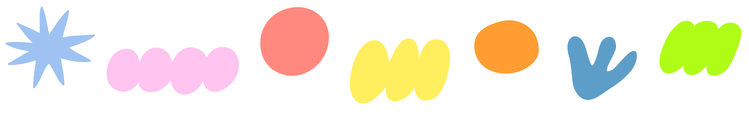 header_image